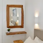 Aparthotel Giourgas & 4*