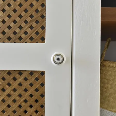 Giourgas & 4* Provatas