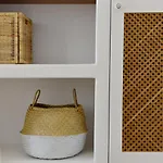 Aparthotel Giourgas &