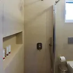 Giourgas & Aparthotel 4*