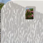 Aparthotel Giourgas & 4*