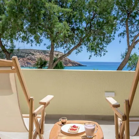 Giourgas & 4* Provatas