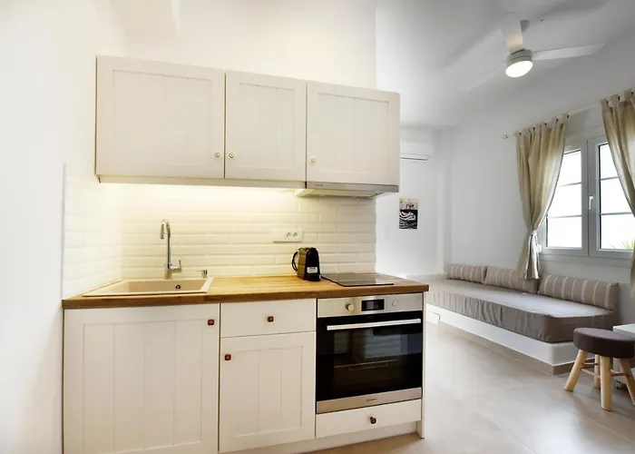 Giourgas & 4* Προβατάς