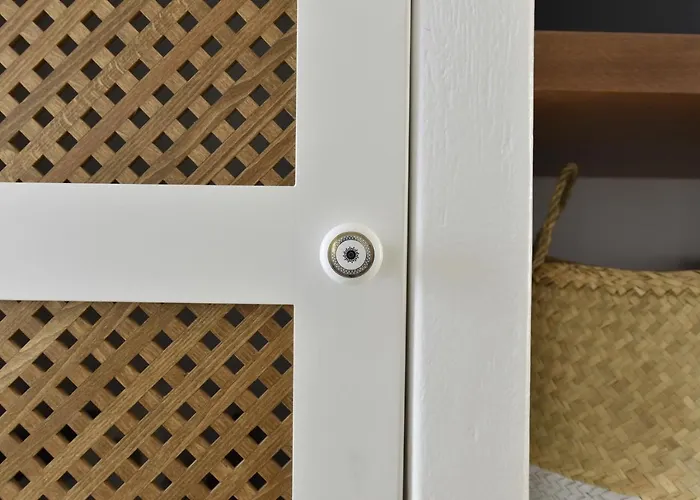 Giourgas & 4* Προβατάς