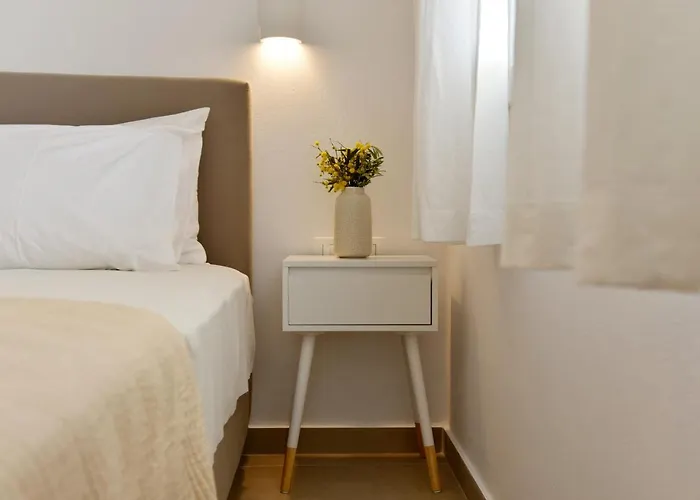 Giourgas & Προβατάς