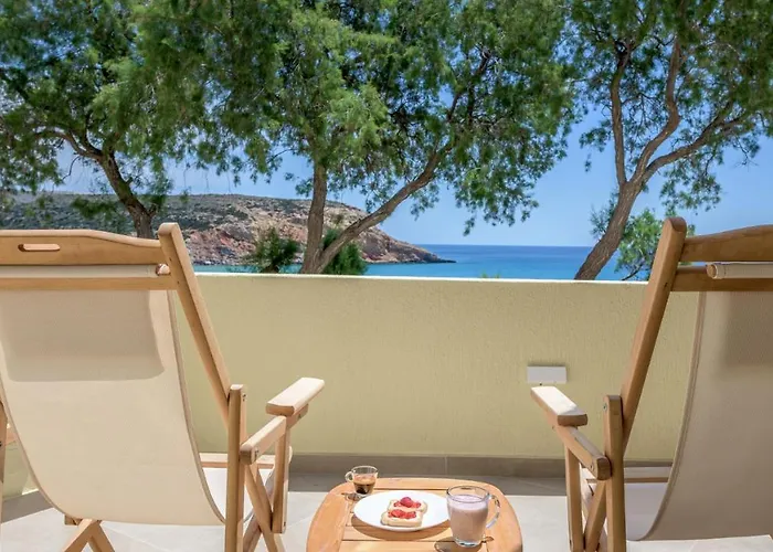 Giourgas & 4* Προβατάς