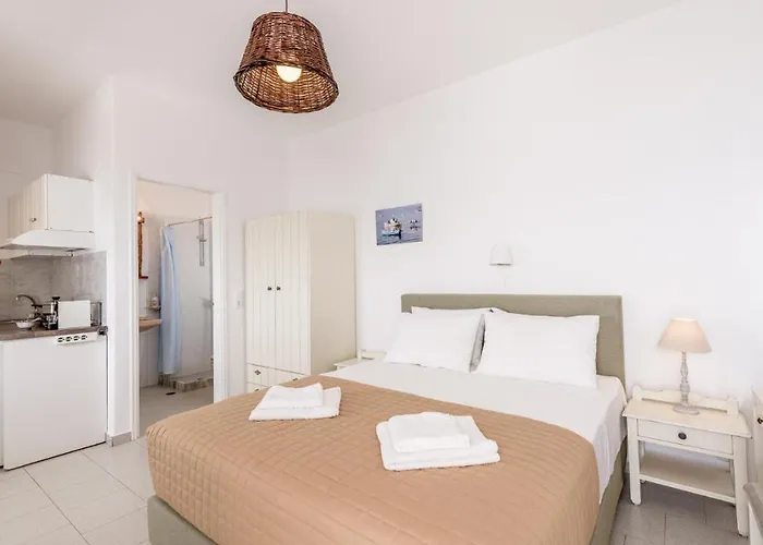 Giourgas & 4* Προβατάς