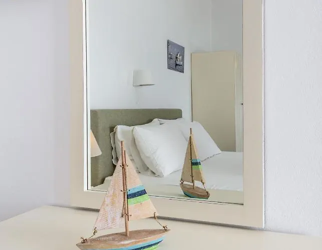 Giourgas & 4* Προβατάς